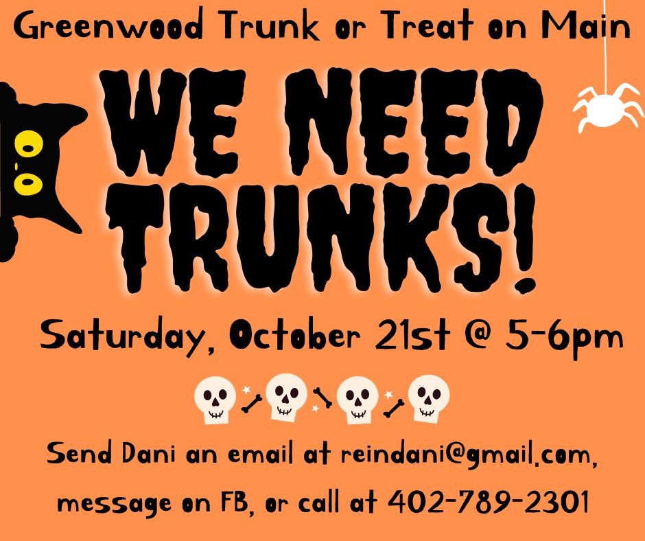 374511657 684071927087564 5658909105942570232 n