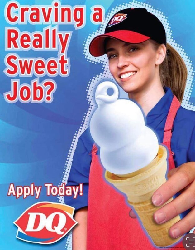 376672985 1254527585260371 8426800068913301765 n