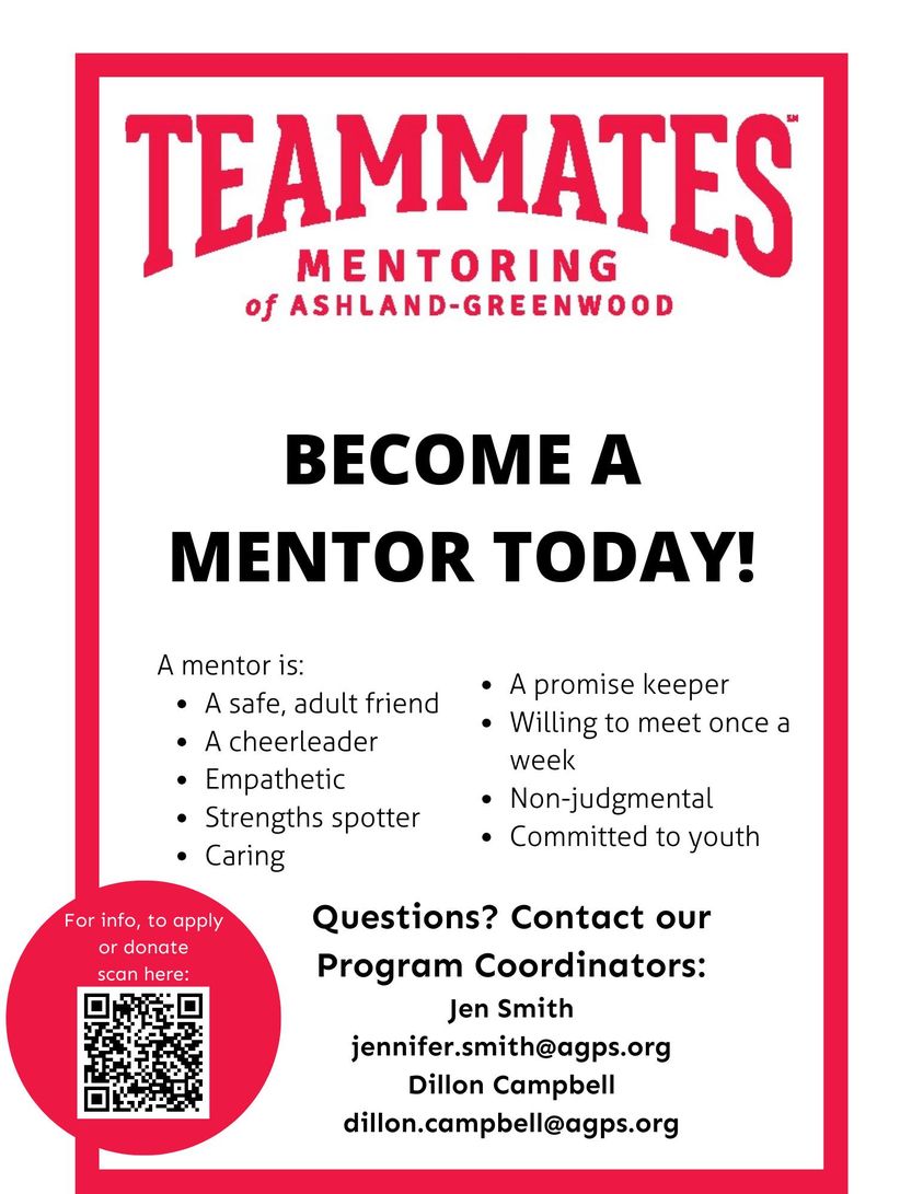 378810970 10225715058722963 8861022905925757842 n