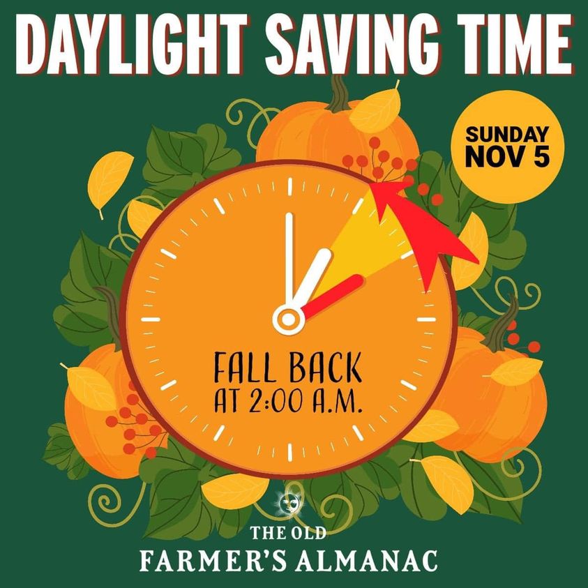 396513165 832780581977940 1520897250085940947 n