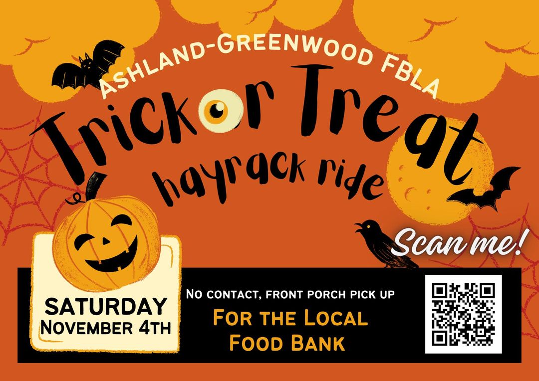 396555344 10100397522120761 6957269029270902763 n