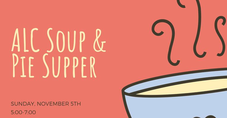 396925207 734407335396953 1635024122114894736 n