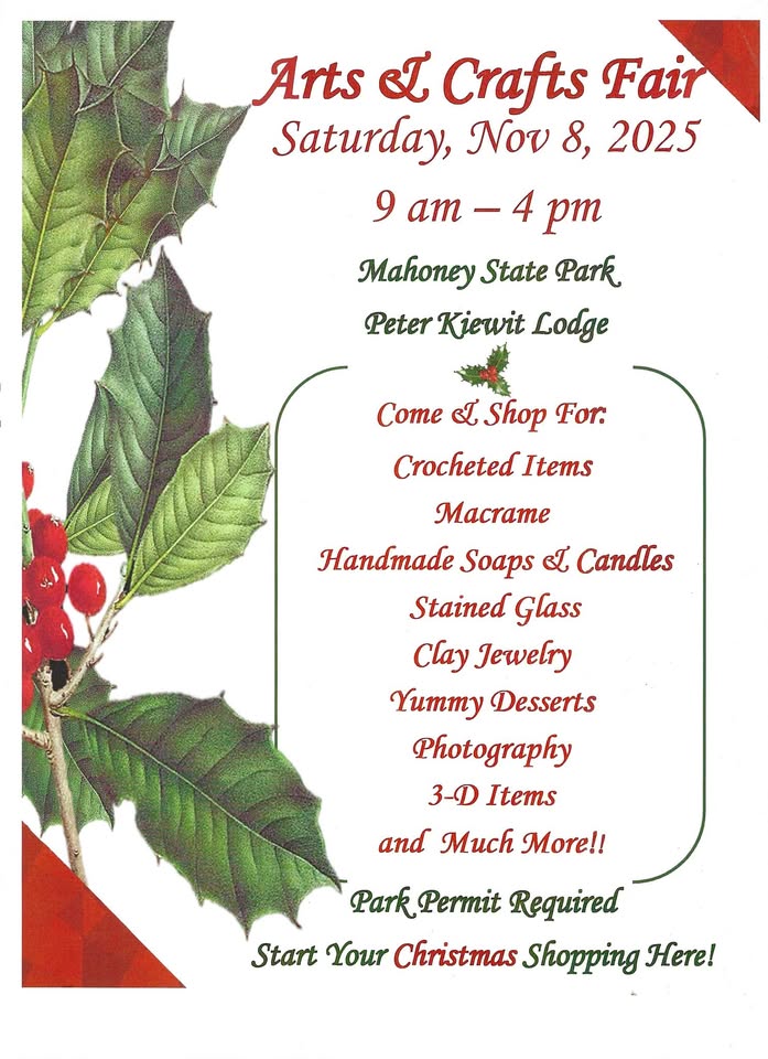 553514582 1158802029470830 8306958173273536783 n