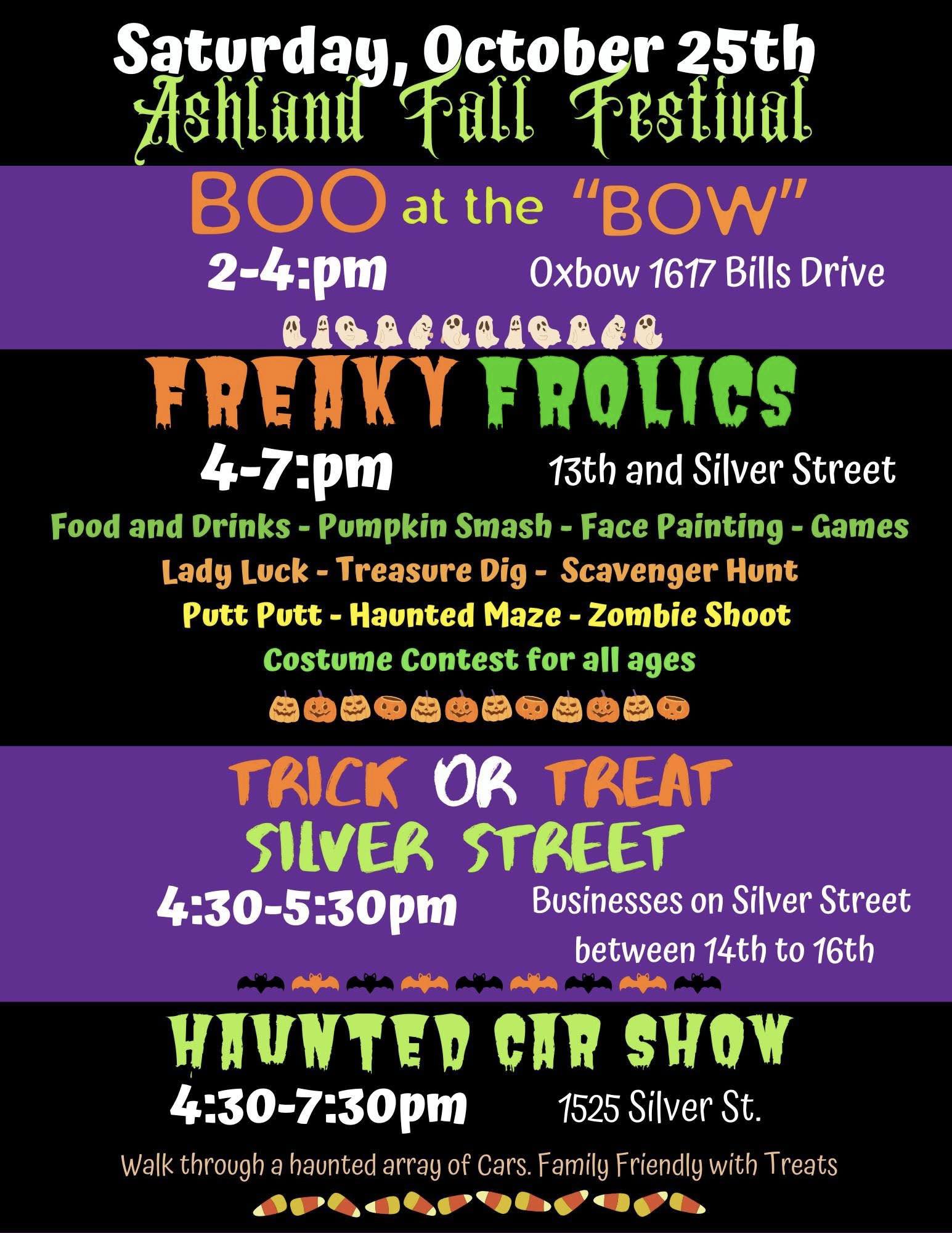 558874872 1145994394360208 3638043915783838808 n