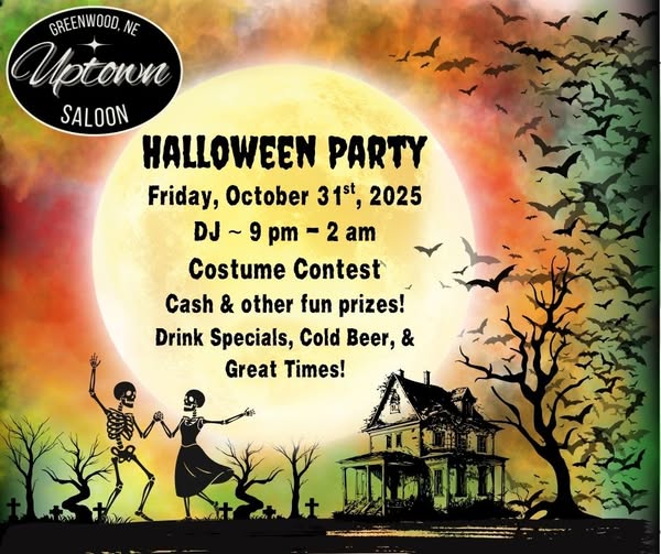 563986557 122180978324513760 2538702815922204953 n