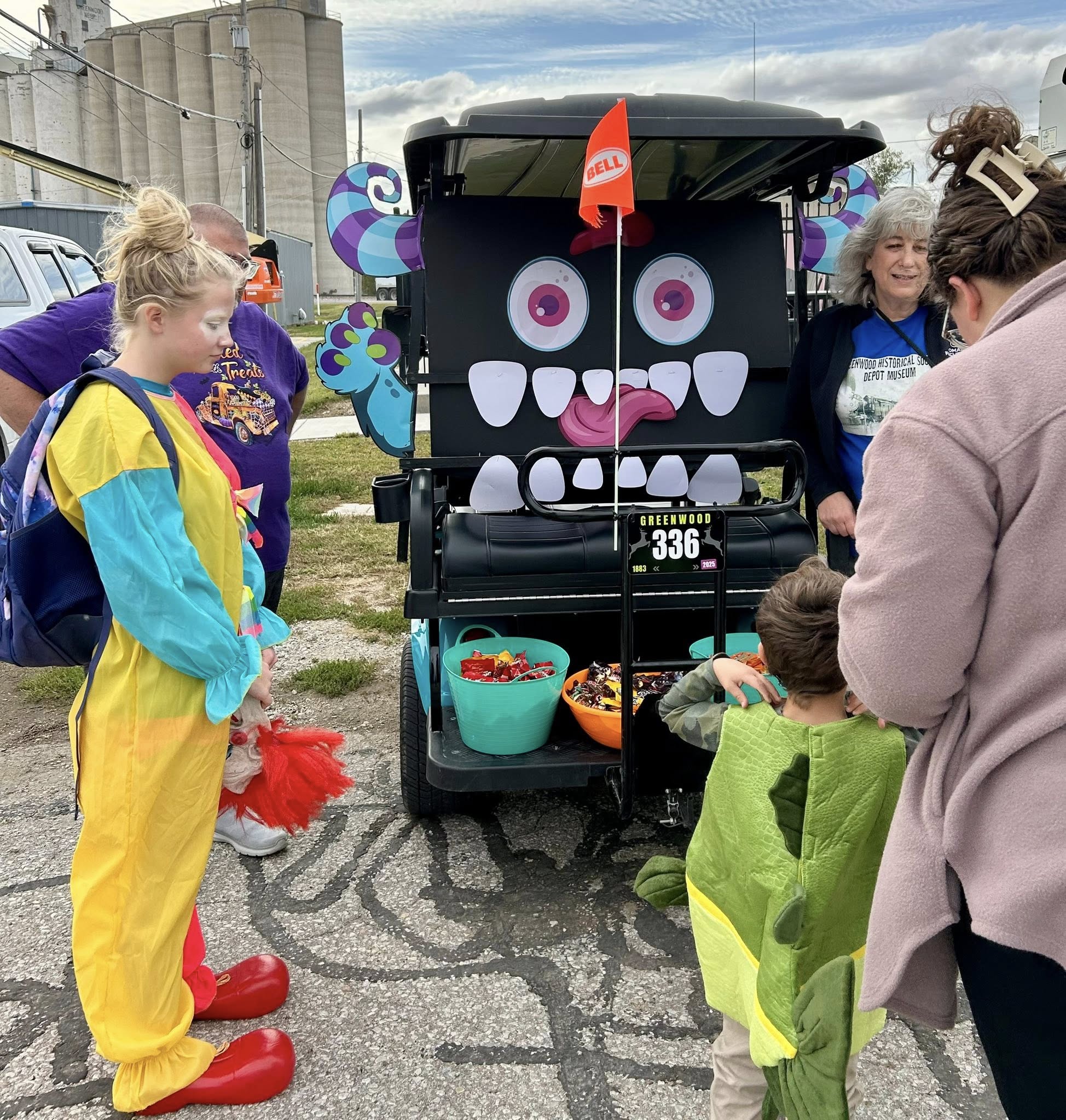 565137132 1210053311156087 1262602921240031590 n