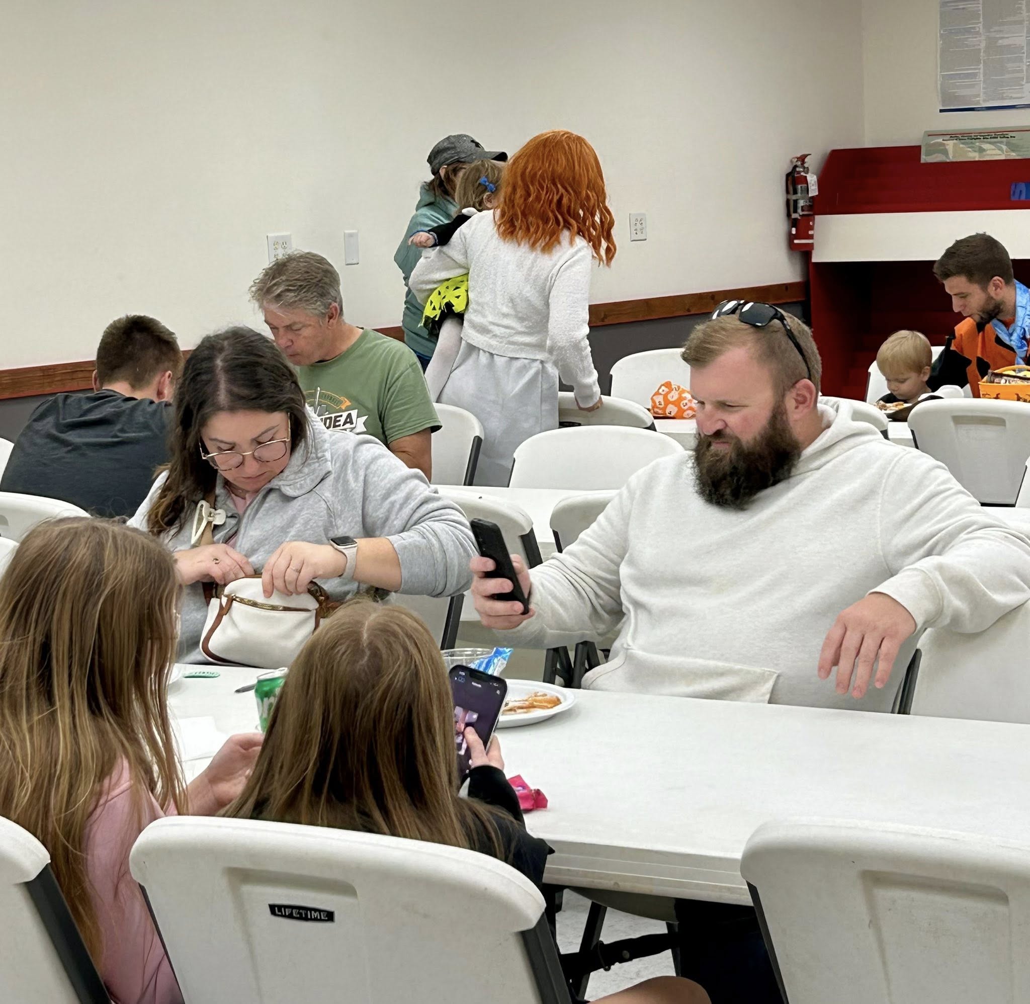 566210854 1210053391156079 7691066167732426909 n