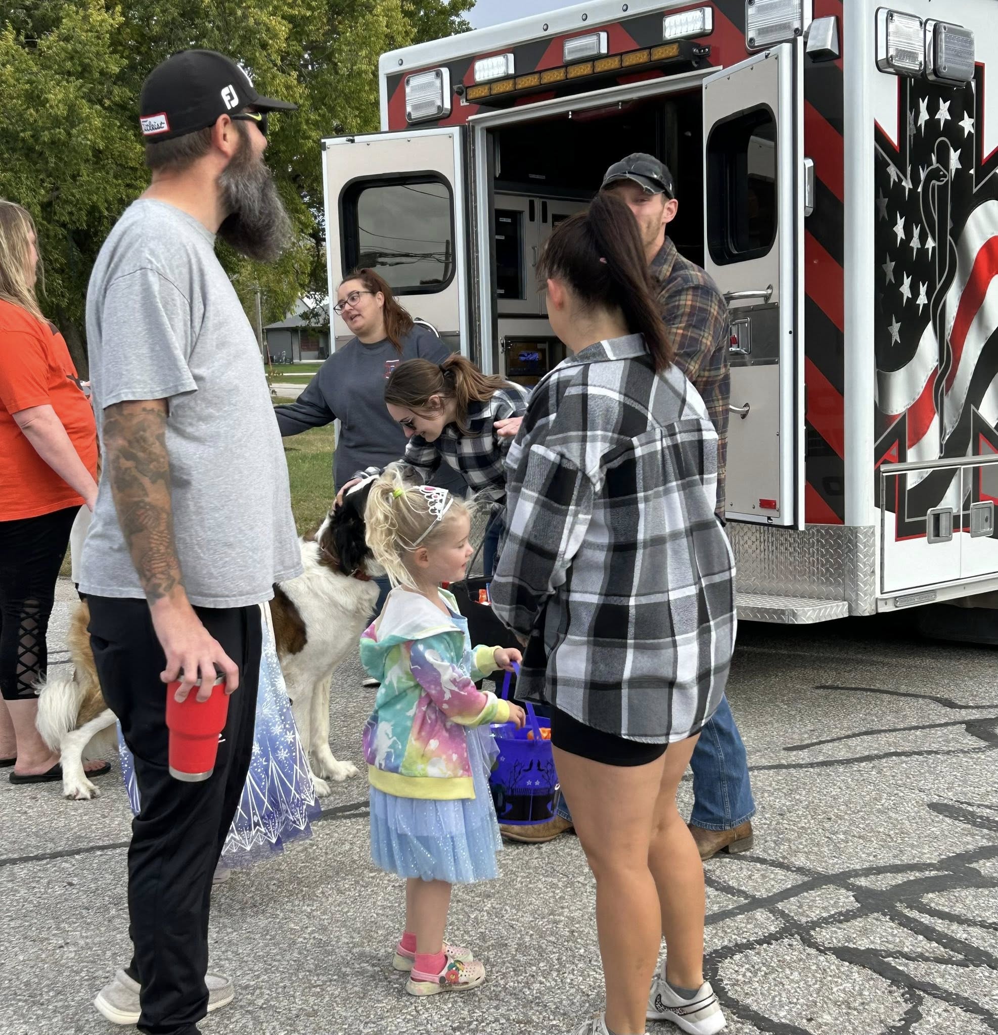 566228456 1210053417822743 4615839382623802581 n