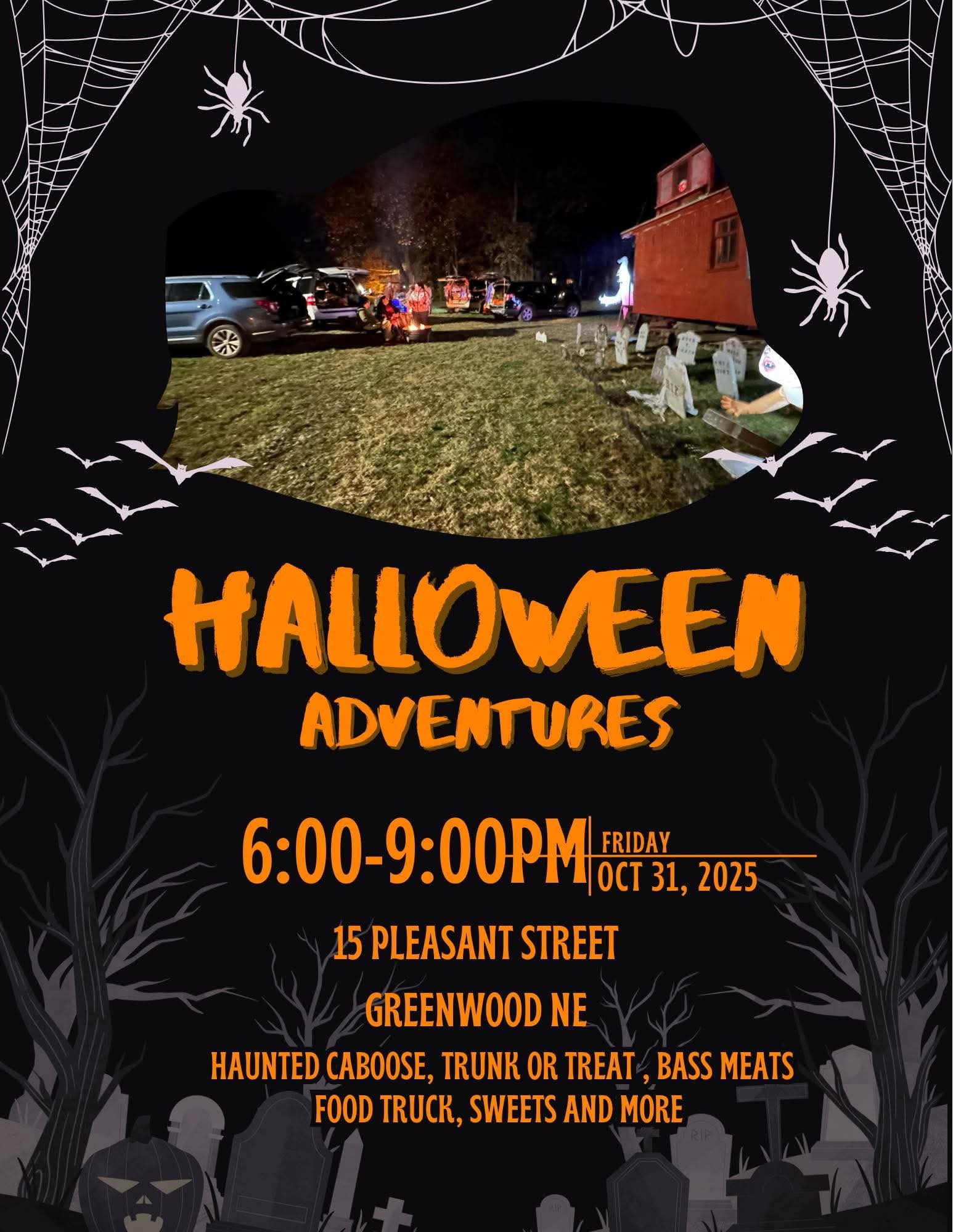 566234307 10172326340010425 5528909082874715673 n