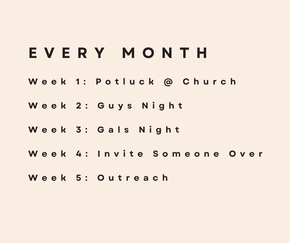 571278033 122146803494844704 4212865319590189299 n