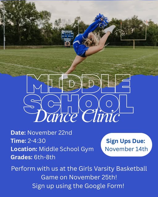 571745477 683831221436680 6763547665398887052 n