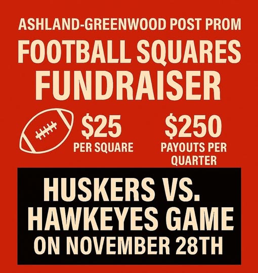 574267047 10172724906975252 4477212790052320124 n