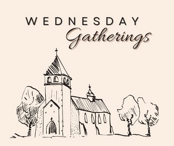 574388451 122146803452844704 8088302345943523309 n