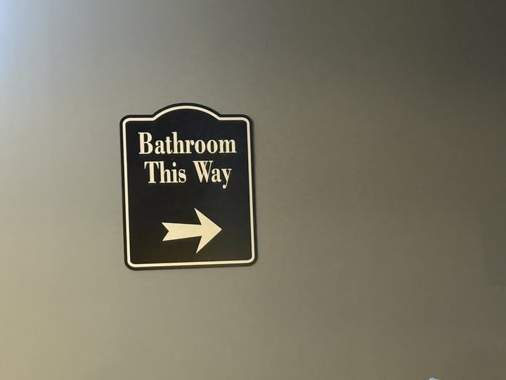 574579930 10164916570385864 1163555642345607785 n