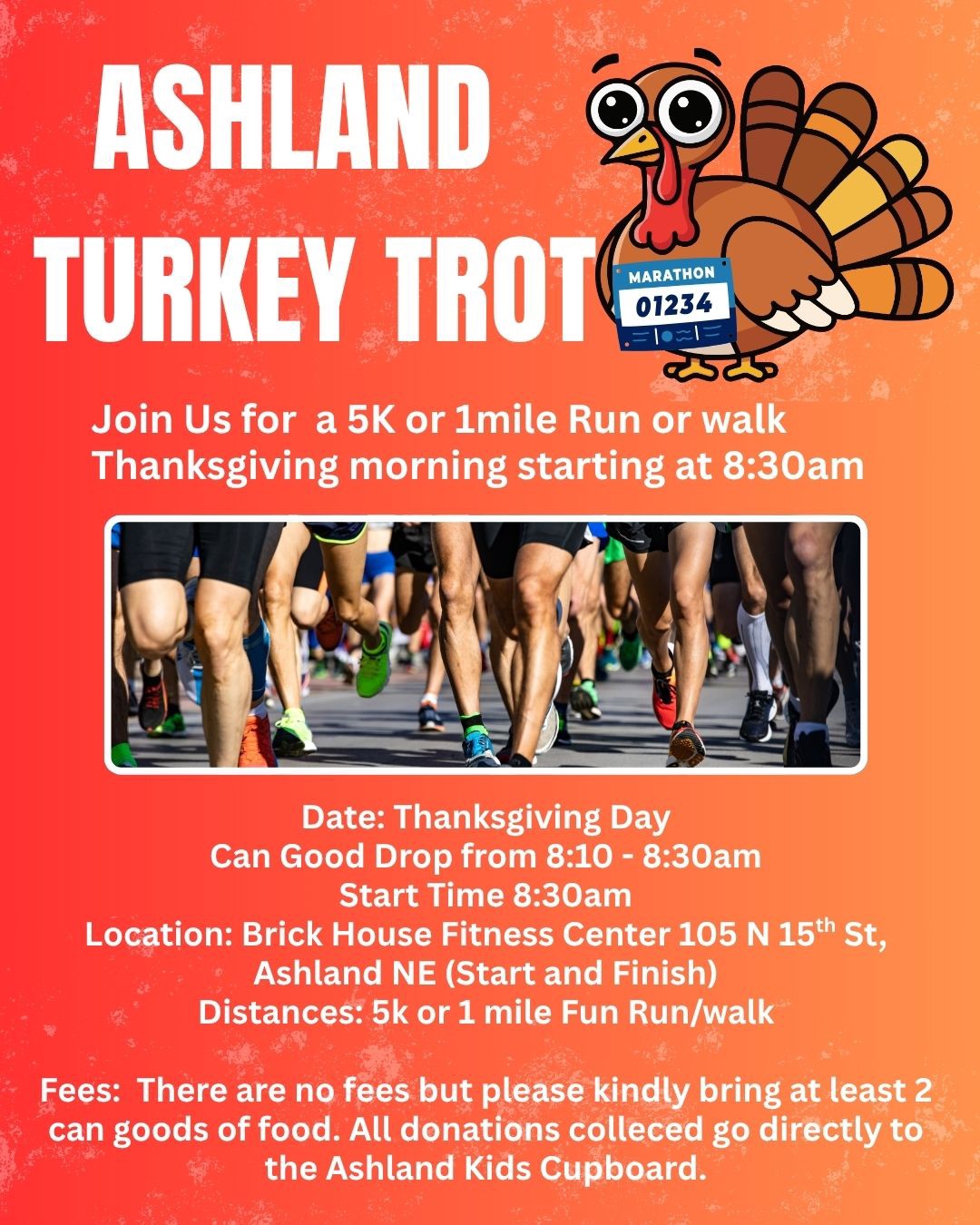 577034679 1314746603788189 2849968722014619917 n 1