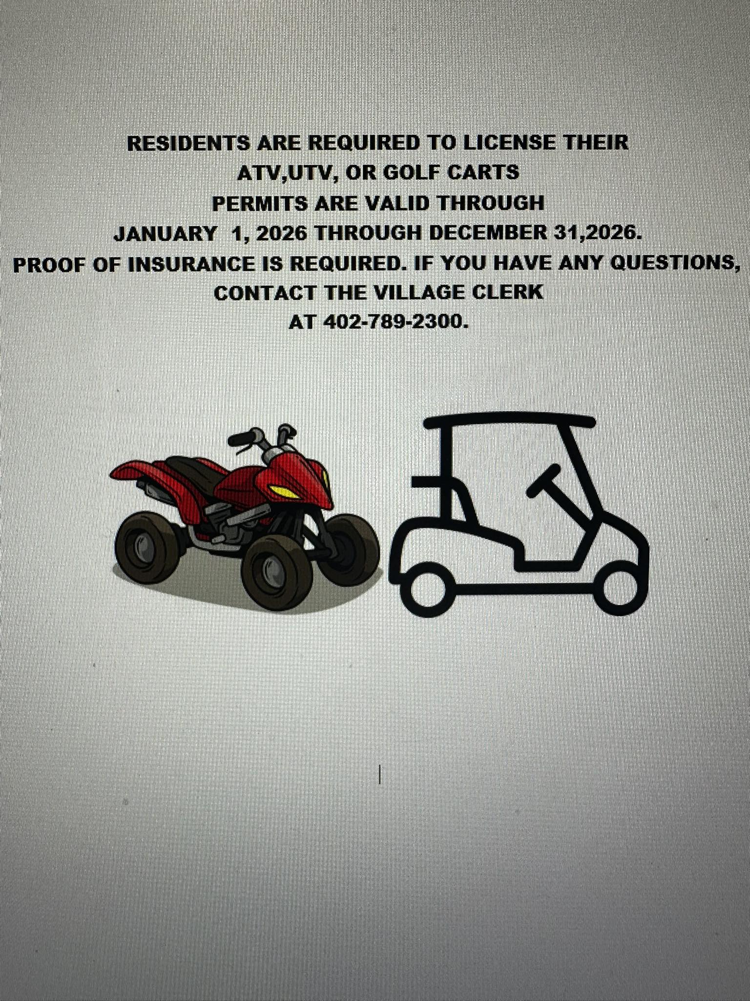 610909905 1319452316880722 2028221276976331813 n