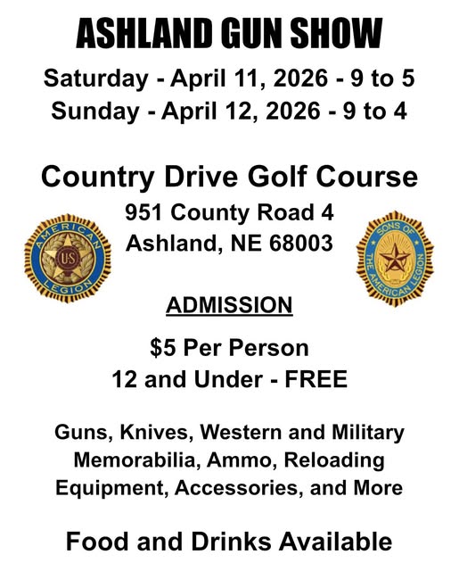 615166124 1211143044538522 2372111783786266105 n