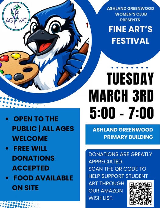 615322741 1292981806209029 8620864032560696247 n