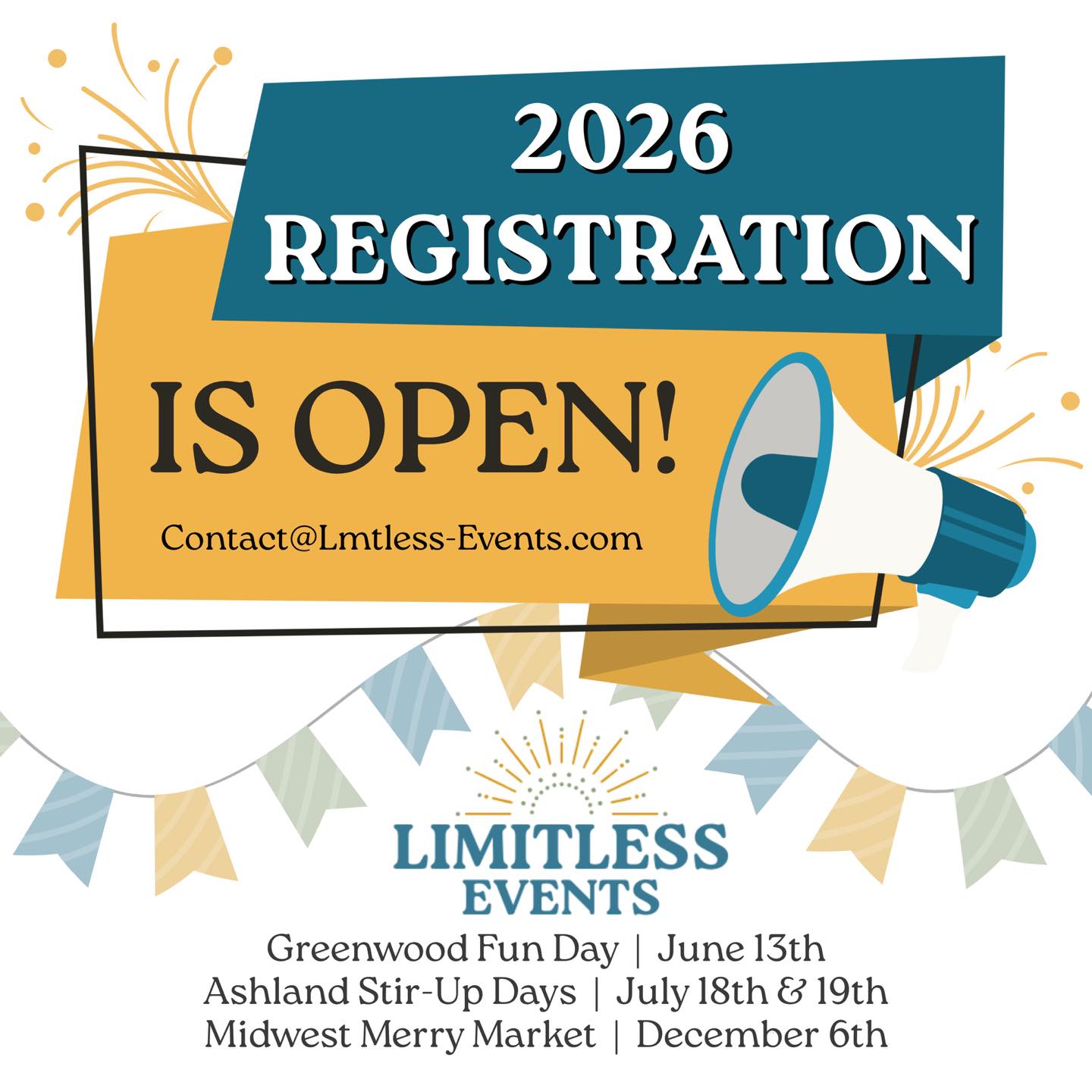 616547337 122174964206755773 4727506584803080174 n