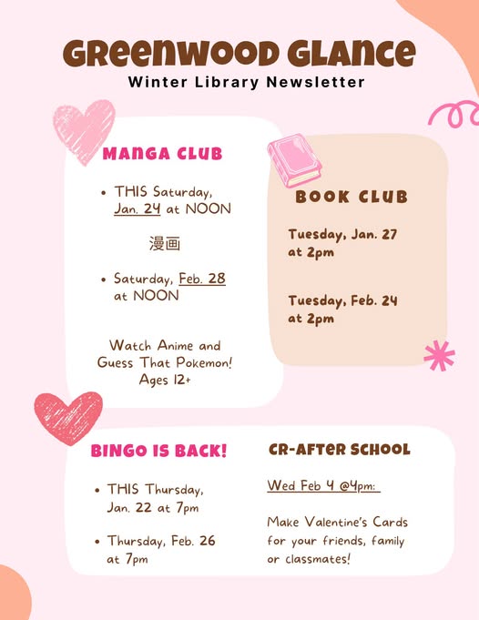 618845518 1283032383858179 4921290041786258969 n