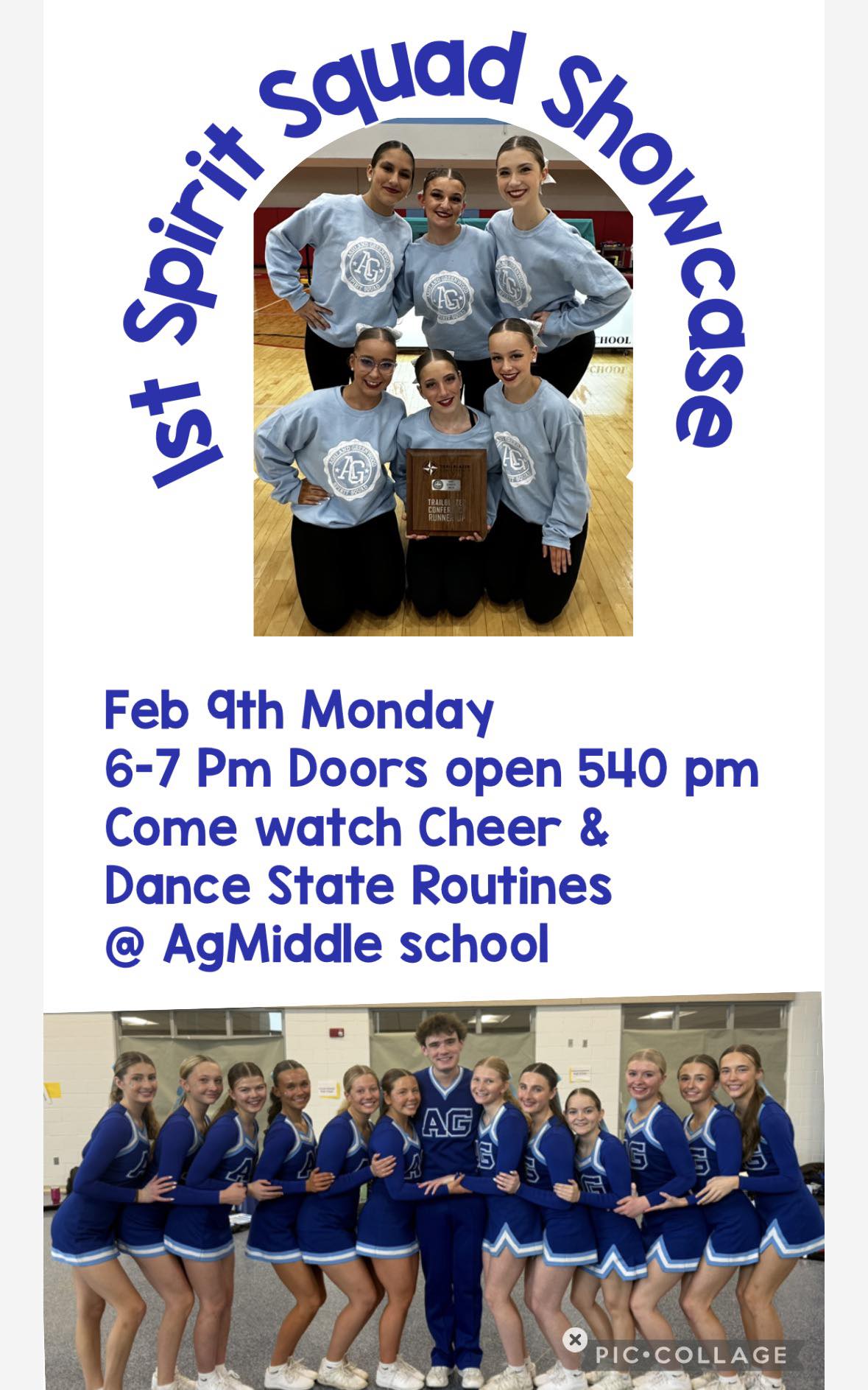 621594642 1184778547142990 1163437811194723717 n