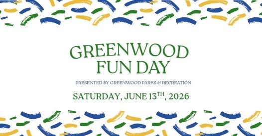 621810758 122215801076451572 795757526670119232 n