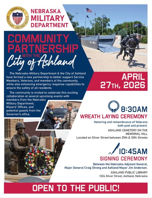 652374944 122193240434572271 7006150307031601598 n