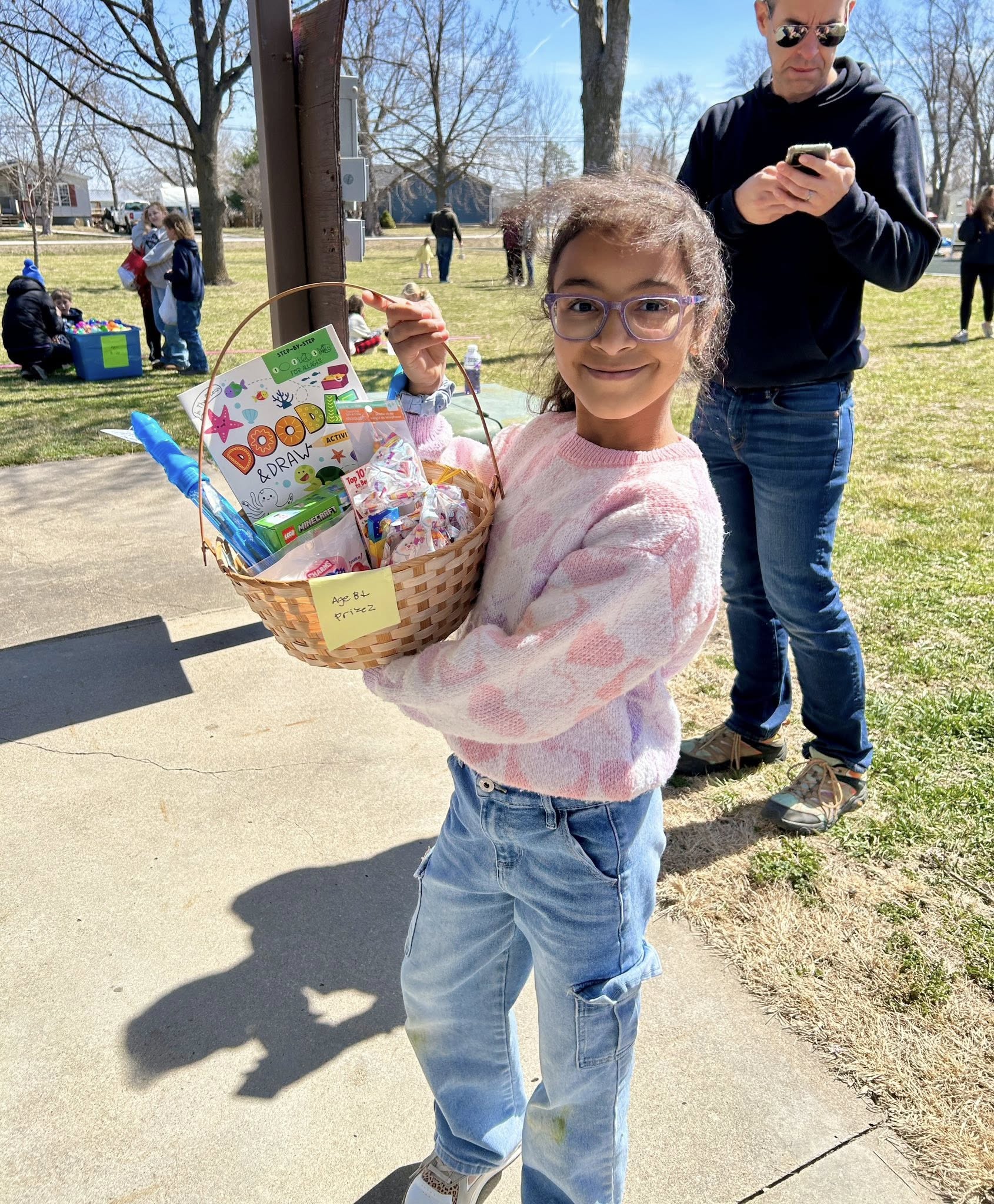 658820108 1339227811571969 8986061172547662409 n