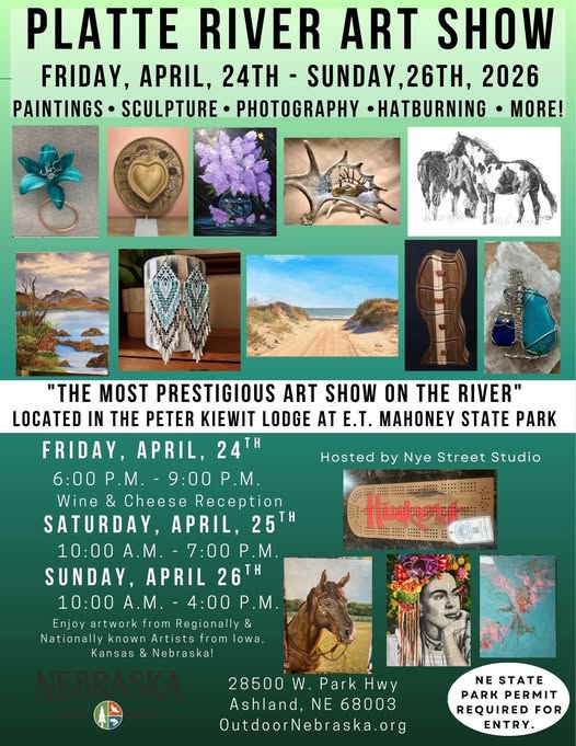 659832279 26235150619428191 5469280681942766332 n