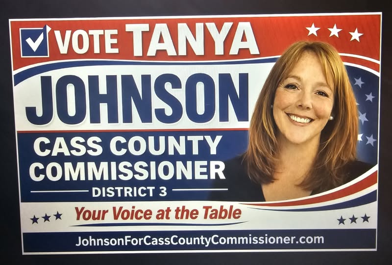 660069699 122106231201259122 7179153508032651064 n 1