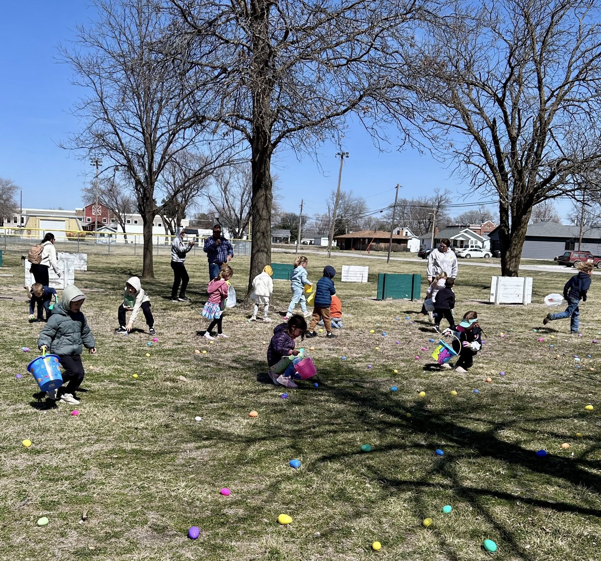 661557824 1339213754906708 416747125015795976 n