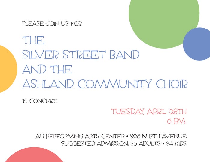 667522136 10243246744490125 5354508557241669224 n