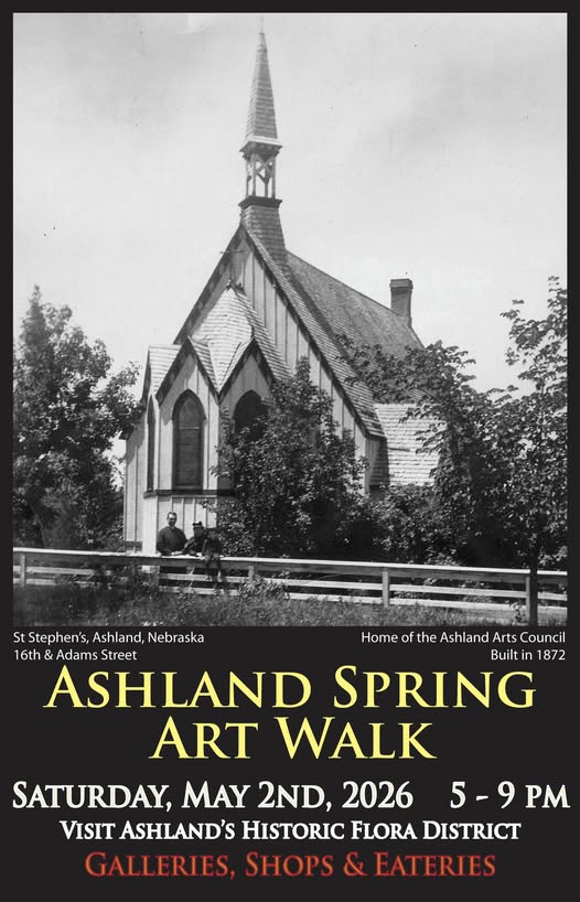 667987061 3340221072819595 3015304457338339120 n