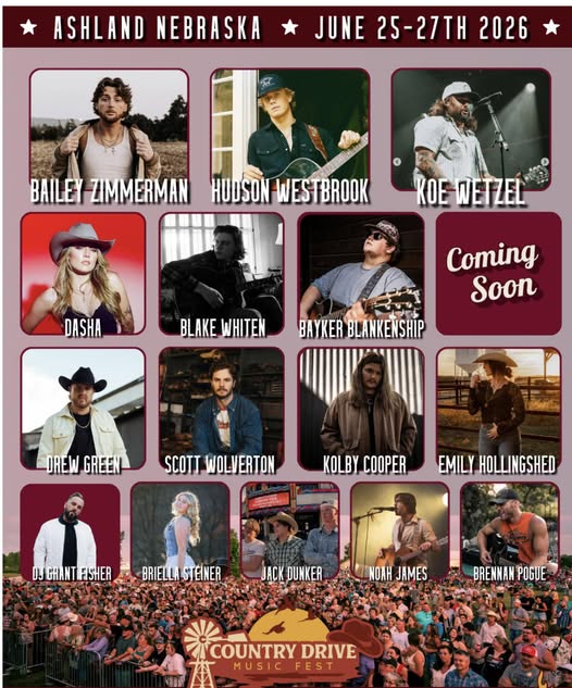 668604131 1010249664661582 1644862929149835703 n