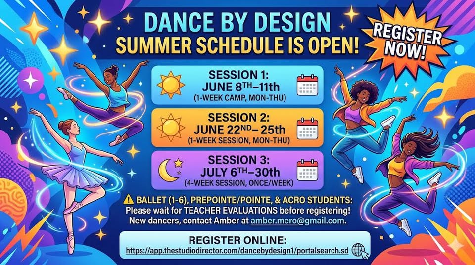 672676288 1546231350375079 1296238504197100963 n