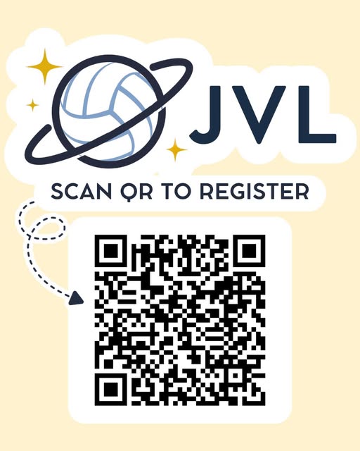 718726377 122124724785237089 4560085915937963613 n