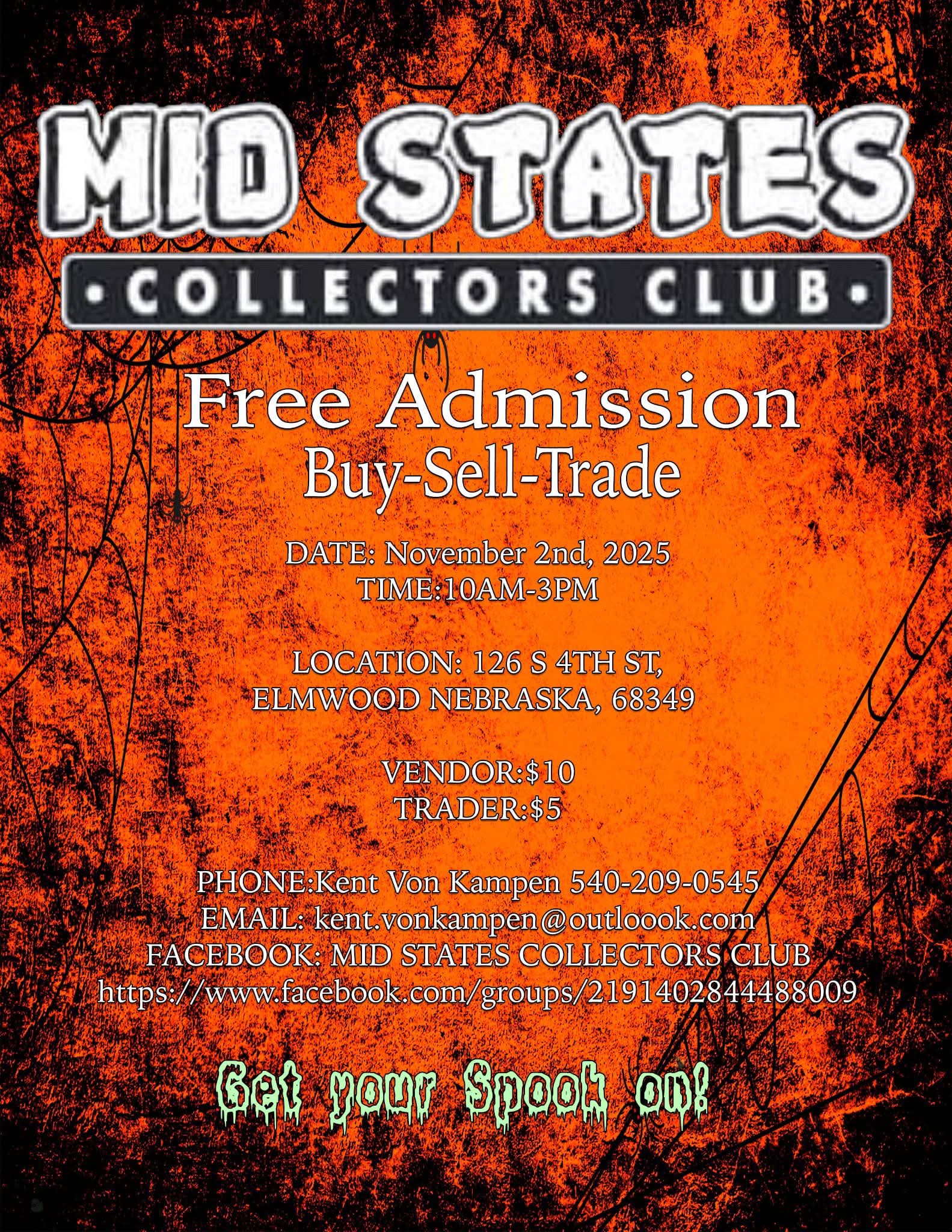 FB IMG 1756700833085