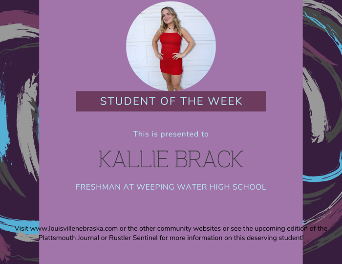 KB SOTW 22