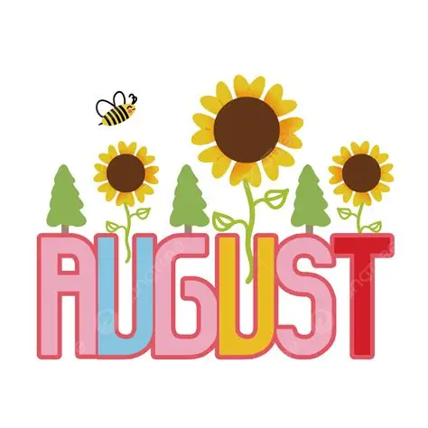 OIPaugust