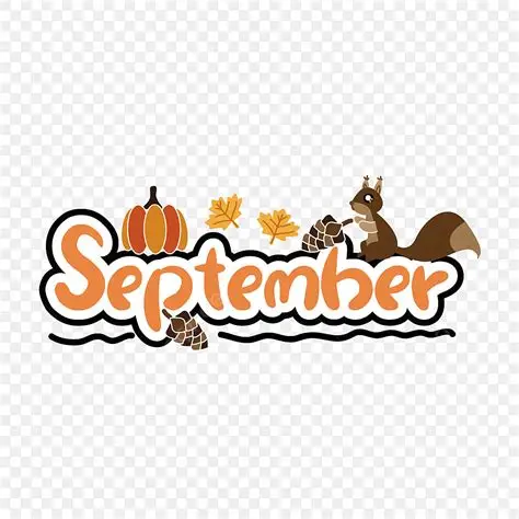 OIPmonthly sept