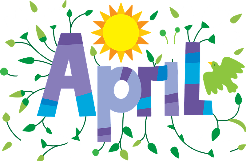 Rapria