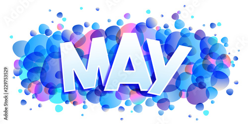 Rmay