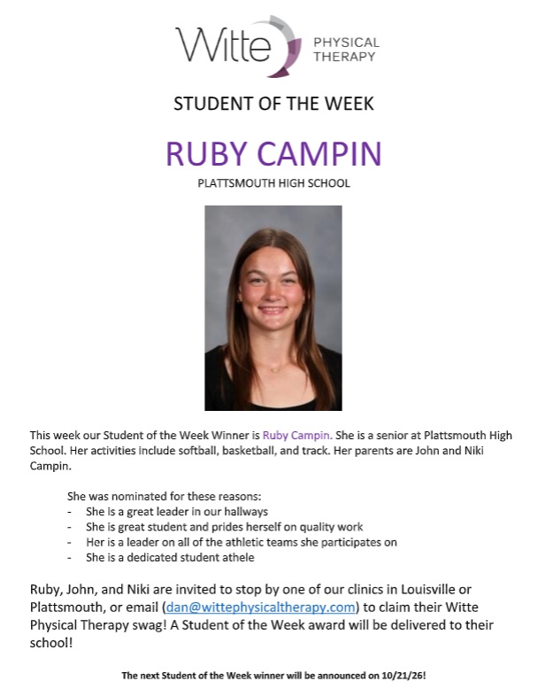 SOTW101426