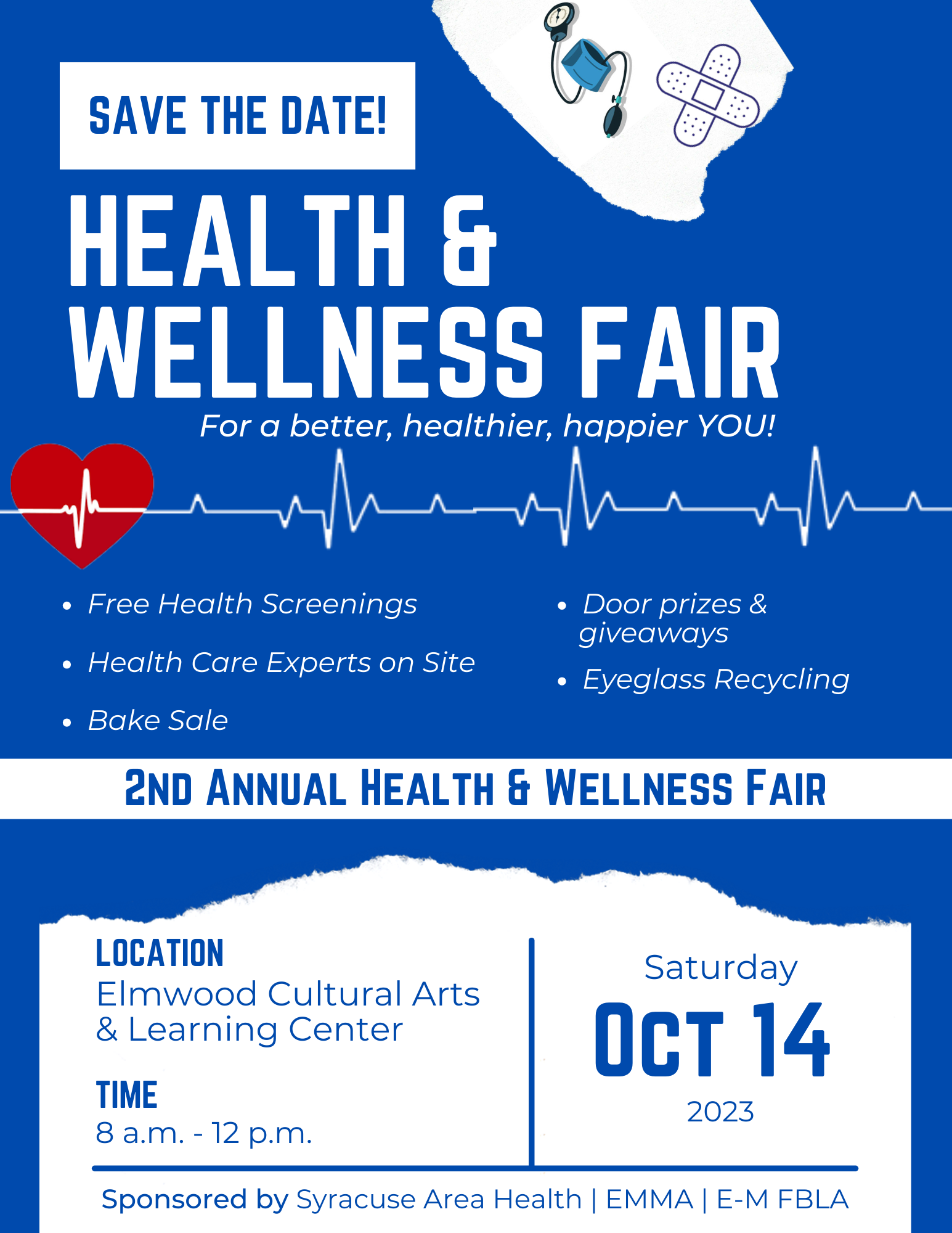 Save the Date Final for Fall