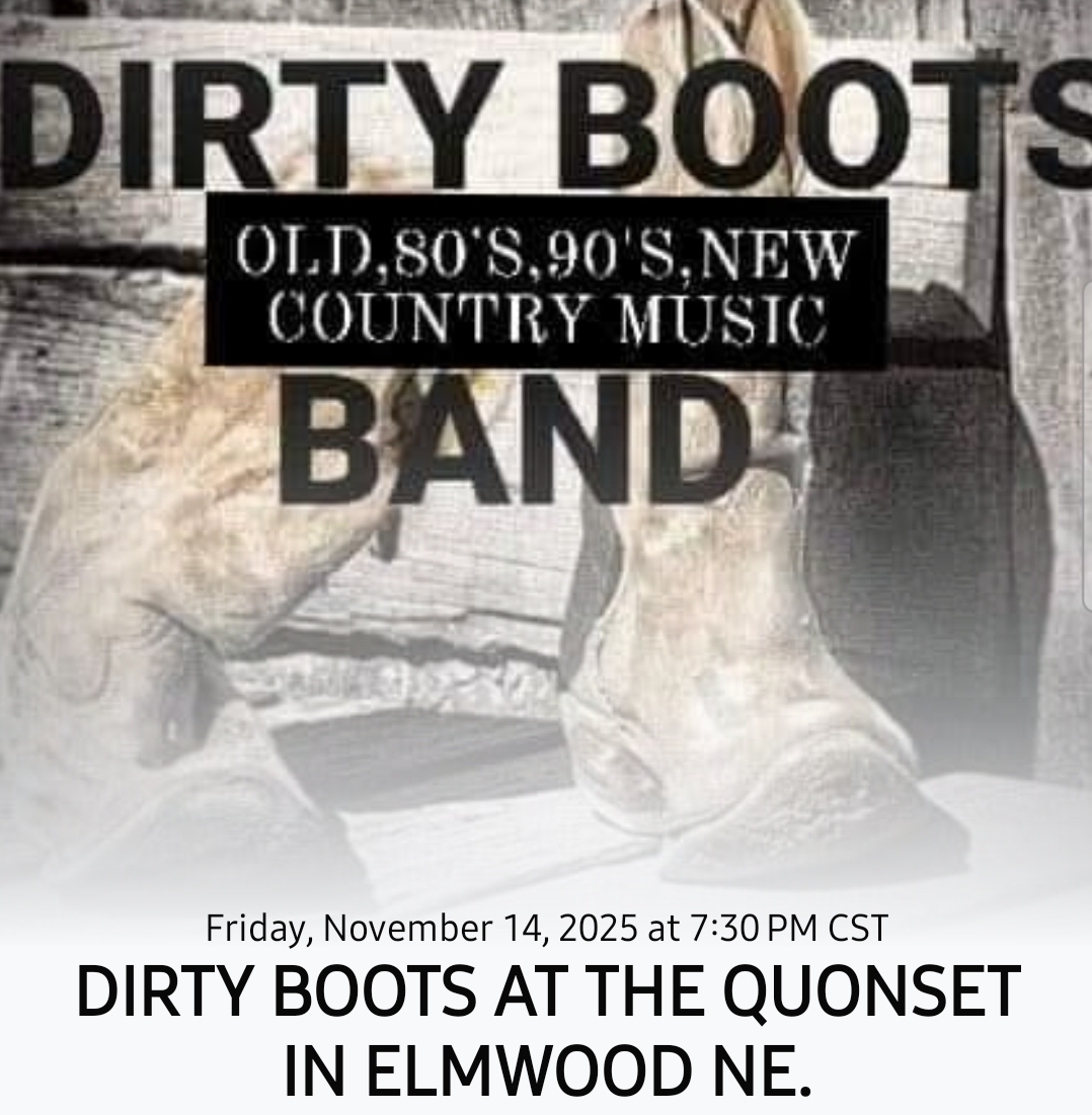 Screenshot 20251017 145923 Facebook