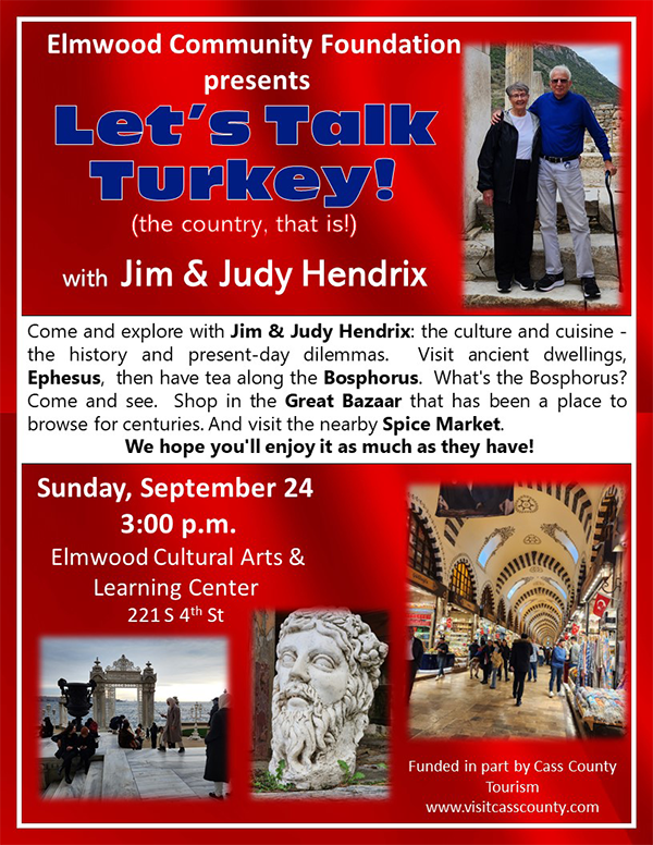 Turkey Flyer 24 Sep 2023sm