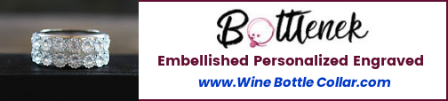 banner Omaha engraving