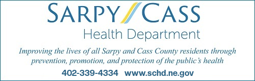 Sarpy Cass banner