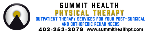 SHlogo banner