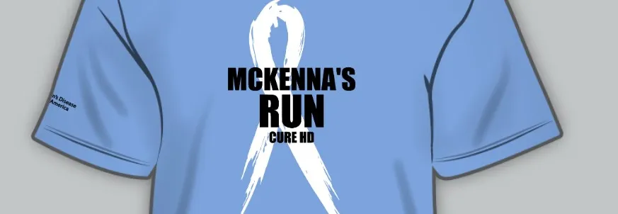 cd3608 f6c37fc8f0694b478d8d9510ab470dfdmv2